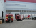 Zaujimavosti - Špeciálne cvičenie hasičov v Strážskom - P1170509.JPG